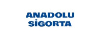 anadolu sigorta