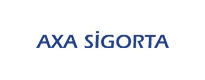 axa-sigorta