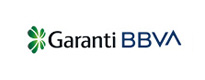 garanti bankası