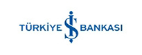 iş bankası