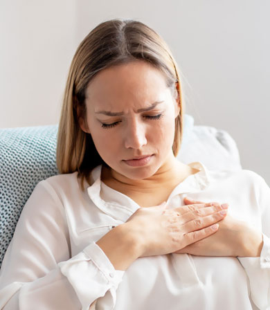 Pulmonary Embolism Treatment Turkey